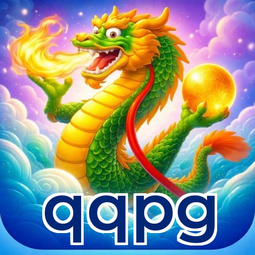 Uso seguro da plataforma qqpg — ilustração editorial