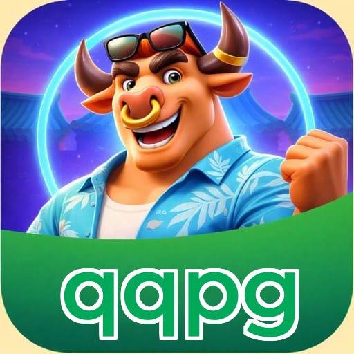 Tabela RTP verificado dos top 15 jogos mais populares qqpg - Gates of Olympus, Fortune Tiger, Aviator