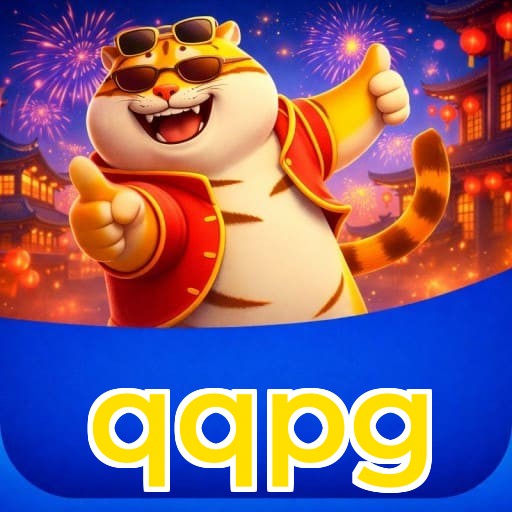 qqpg suporte 24/7 português Brasil - 47 atendentes brasileiros chat ao vivo