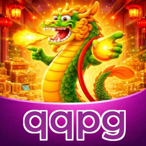 Jogo responsável qqpg - Ferramentas de controle, limites, auto-exclusão, suporte CVV 188
