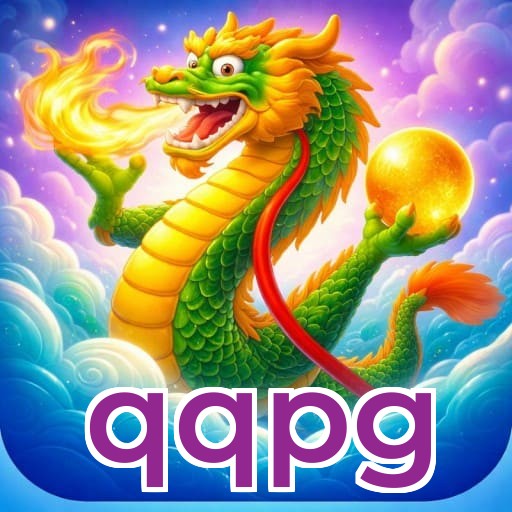 Números de slots e jackpots em material promocional antigo — ilustração, não auditoria