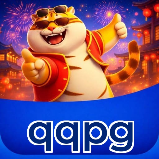 Provedores de slots citados em material de marketing