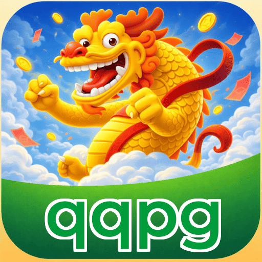 qqpg PIX instantâneo Brasil - Depósito e saque em minutos 24/7