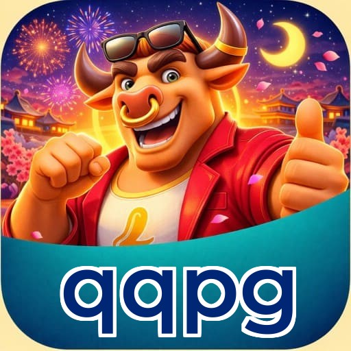 Instalação segura do APK Android qqpg — ilustração editorial