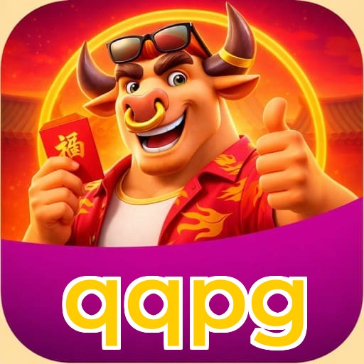 Jogo responsável: limite de tempo e banca antes de apostar