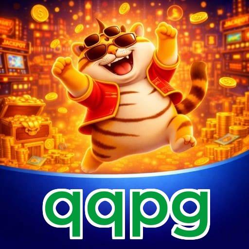 FAQ qqpg Brasil - Perguntas frequentes sobre bônus, PIX, RTP, APP mobile e VIP