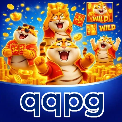 qqpg segurança SSL 256-bit - Licença Curaçao, eCOGRA, GLI certificado