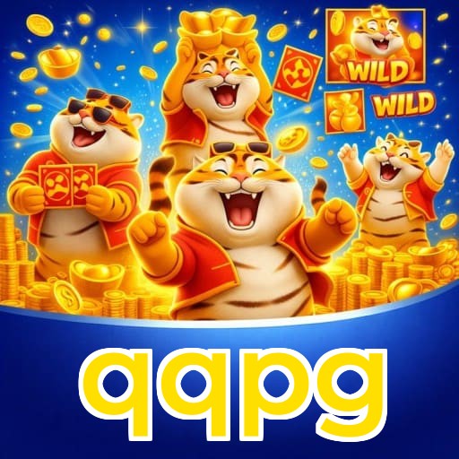 Comparação APP mobile vs versão web da qqpg