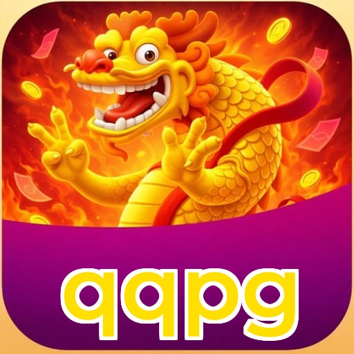 Estatísticas de bônus da qqpg