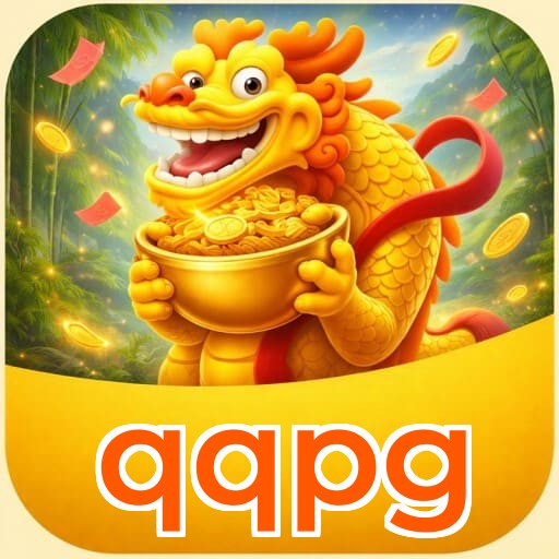 Estatísticas qqpg novembro 2024 - 87 mil jogadores ativos, R$47M pagos, RTP 96.52%