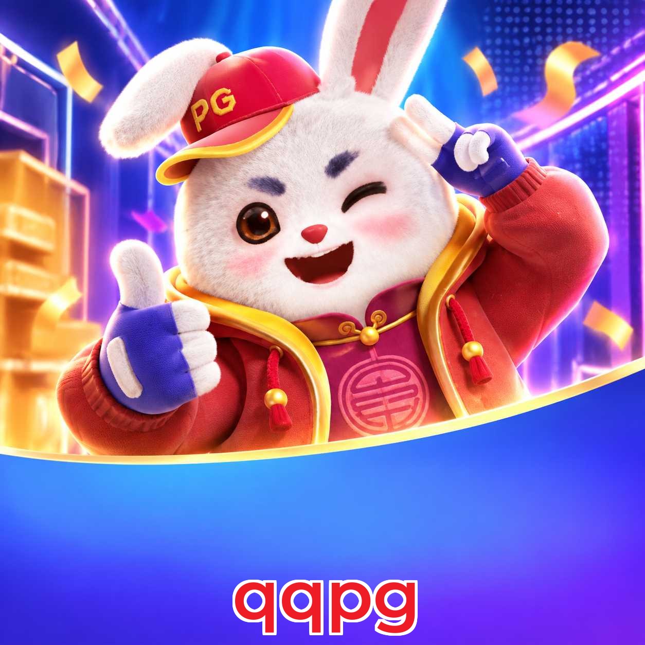 Plushie Frenzy performance nos jogos qqpg
