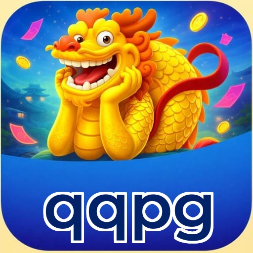 Catálogo qqpg 2.547 jogos - Pragmatic Play, Evolution, NetEnt