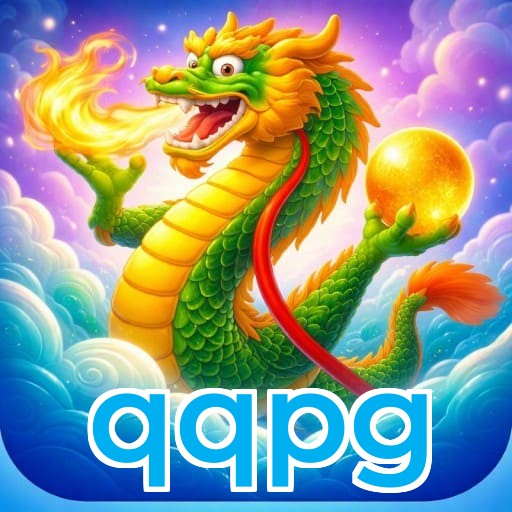Perguntas frequentes sobre bônus na qqpg — ilustração editorial