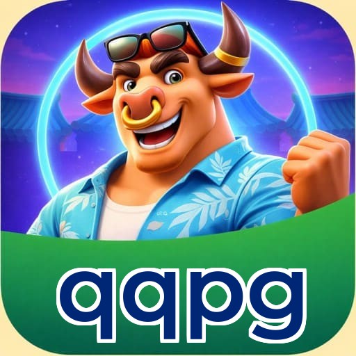 qqpg APP mobile iOS Android - 187 mil downloads São Paulo Rio BH